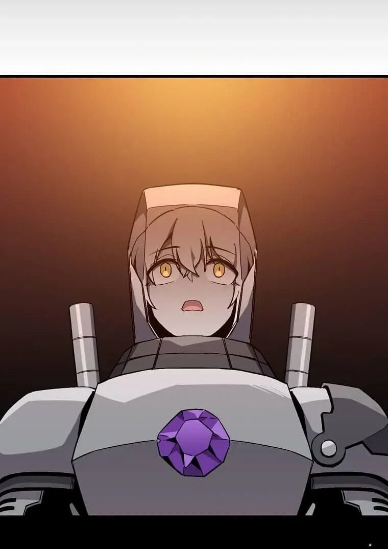 Read Bug Player en Manga Online