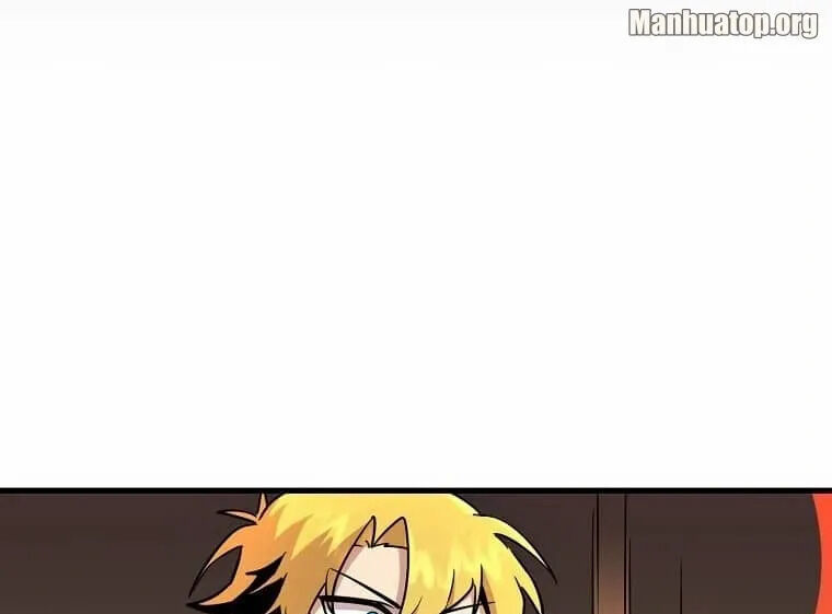 Read Bug Player en Manga Online