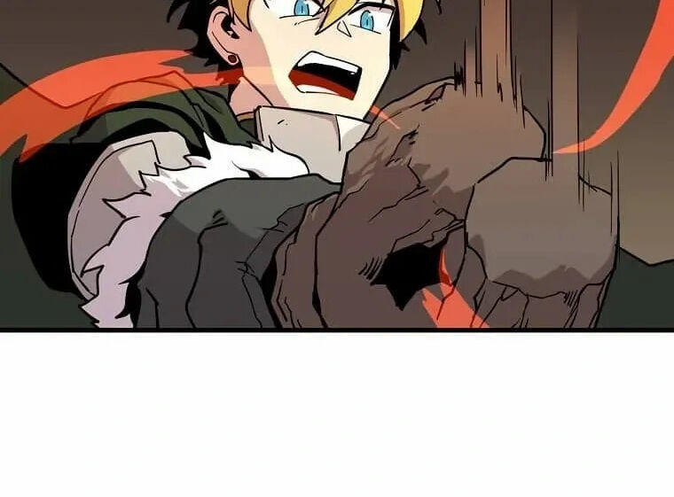 Read Bug Player en Manga Online
