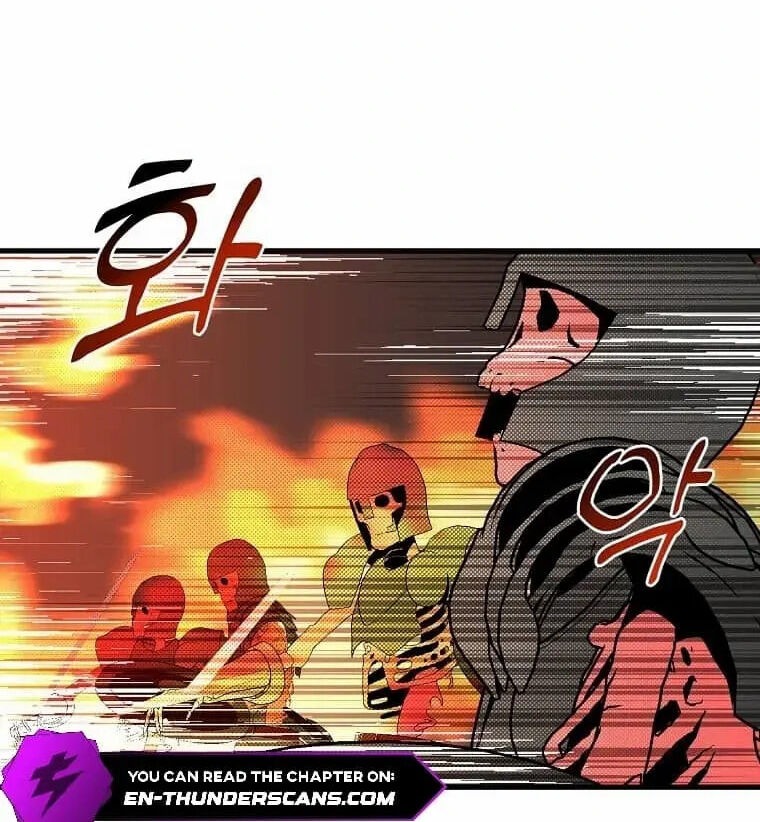 Read Bug Player en Manga Online