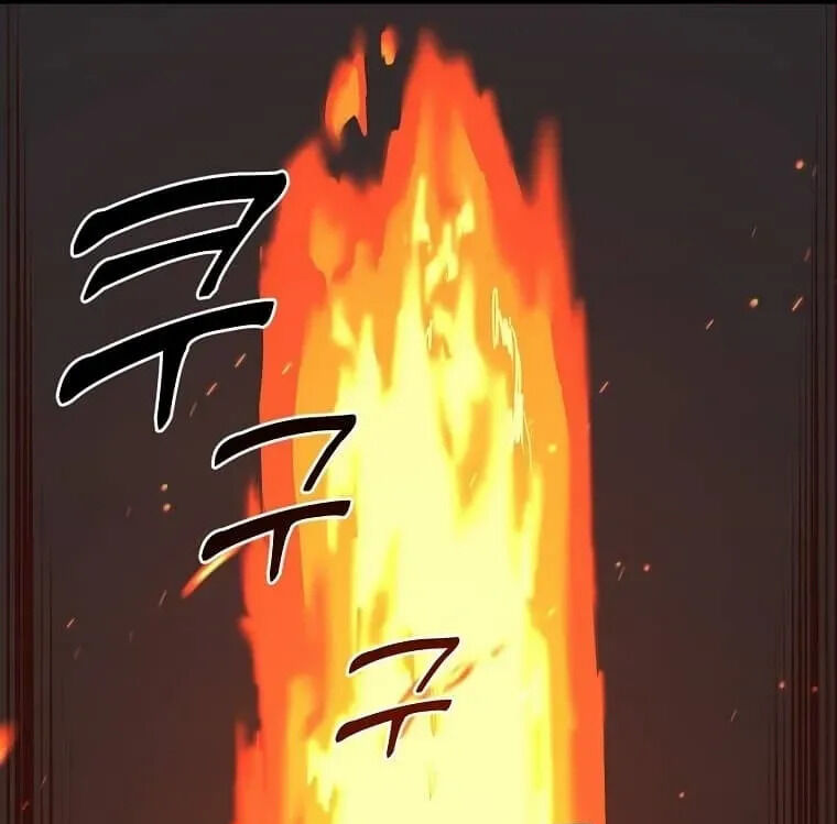 Read Bug Player en Manga Online