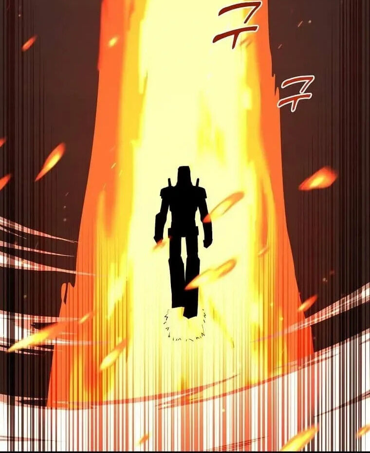 Read Bug Player en Manga Online