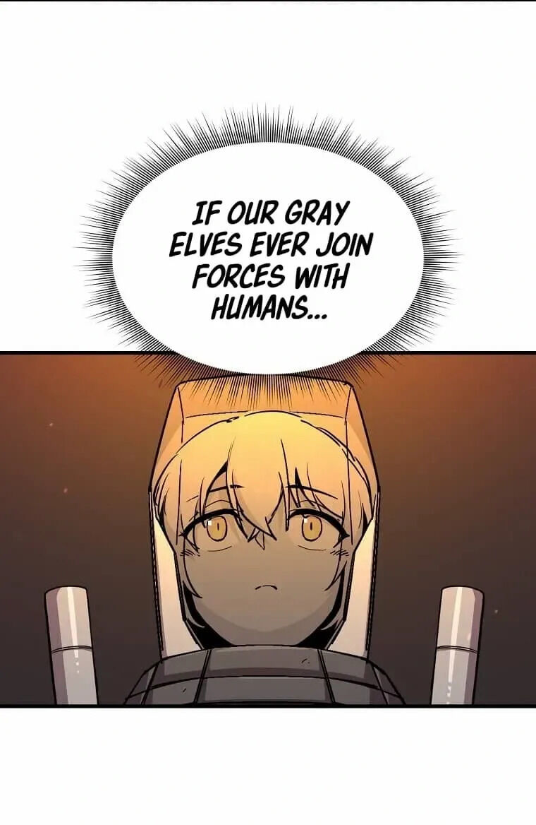 Read Bug Player en Manga Online