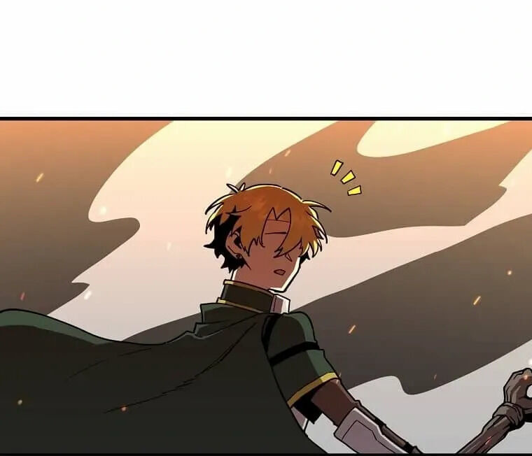Read Bug Player en Manga Online