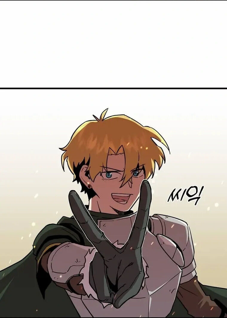 Read Bug Player en Manga Online