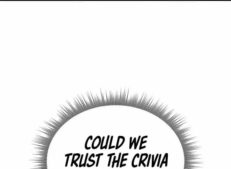Read Bug Player en Manga Online