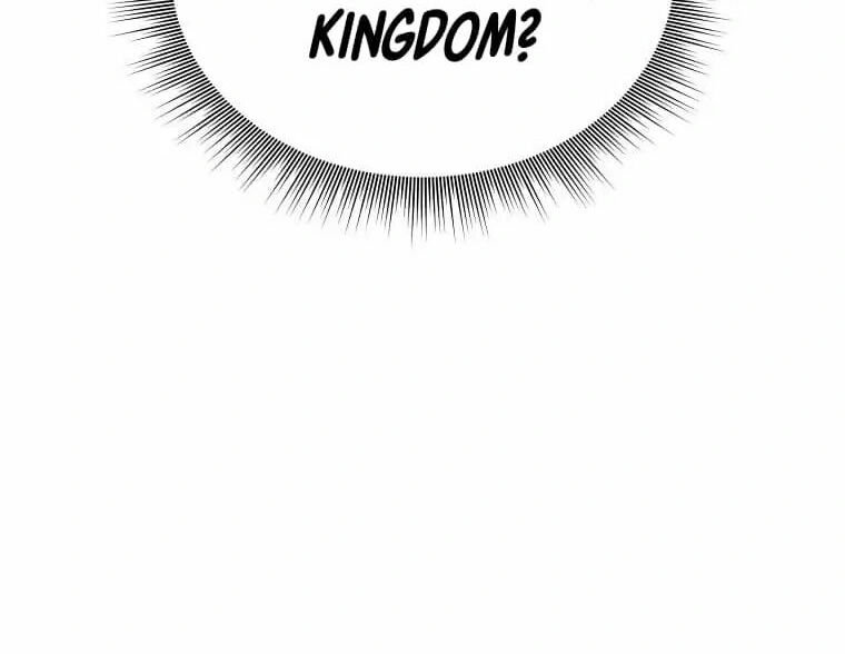 Read Bug Player en Manga Online