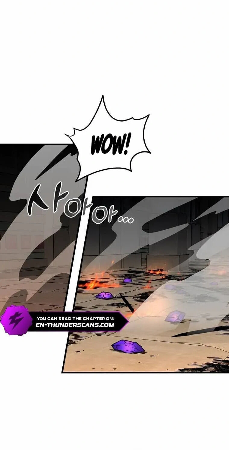 Read Bug Player en Manga Online