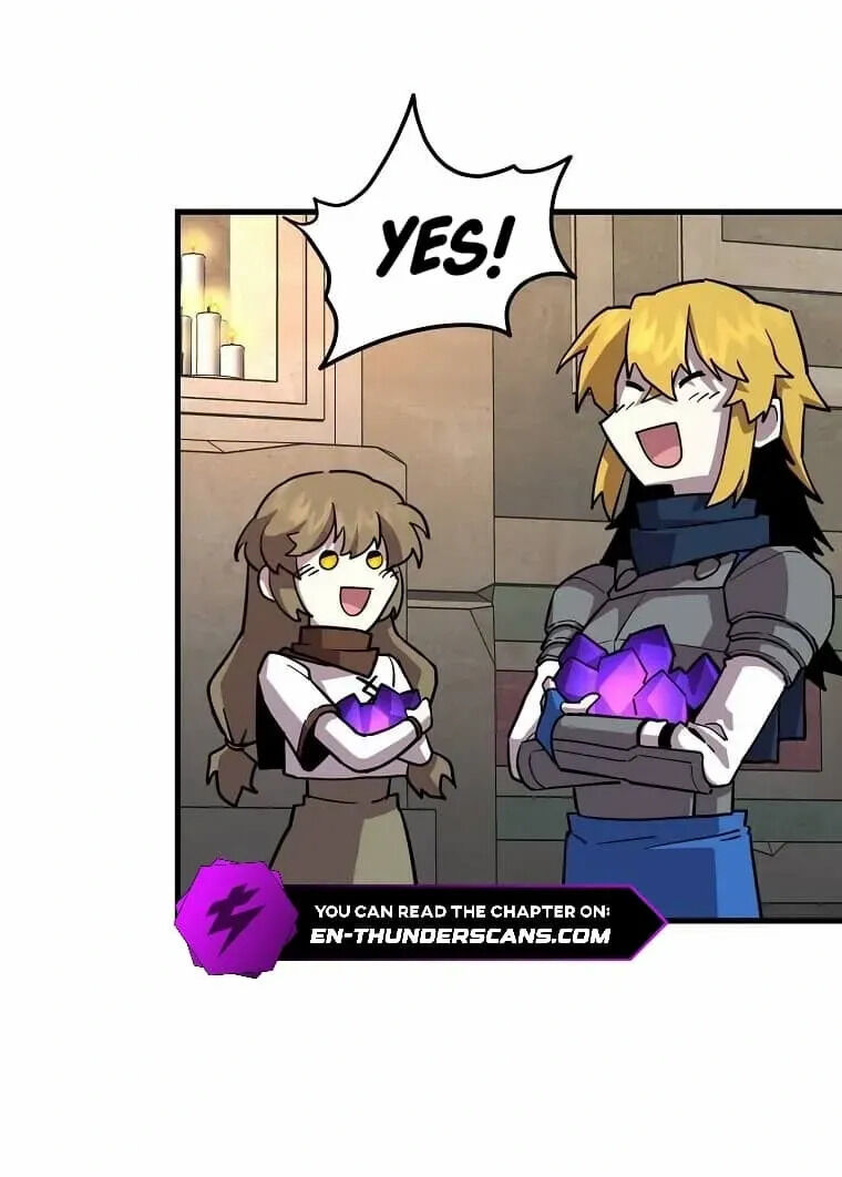 Read Bug Player en Manga Online