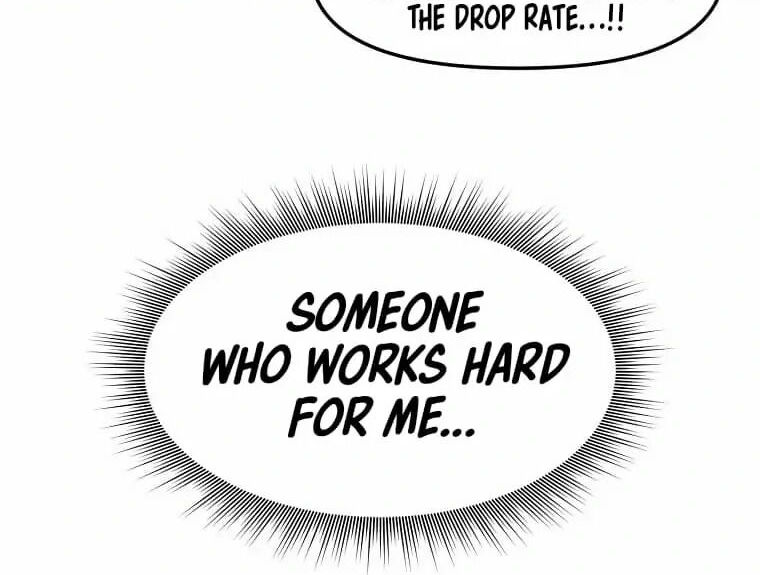 Read Bug Player en Manga Online