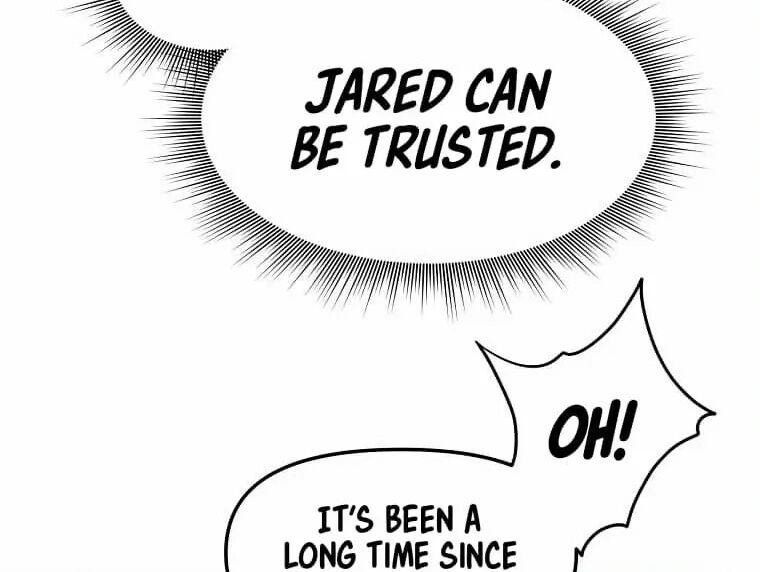 Read Bug Player en Manga Online