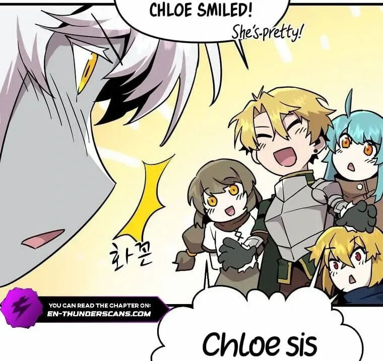 Read Bug Player en Manga Online