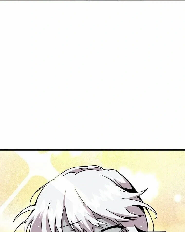 Read Bug Player en Manga Online
