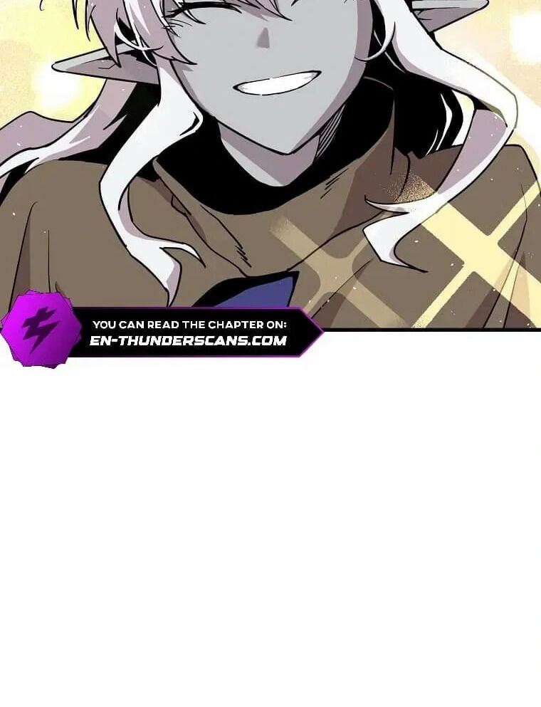 Read Bug Player en Manga Online