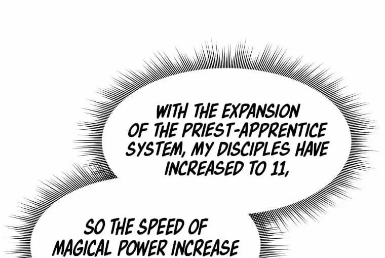 Read Bug Player en Manga Online