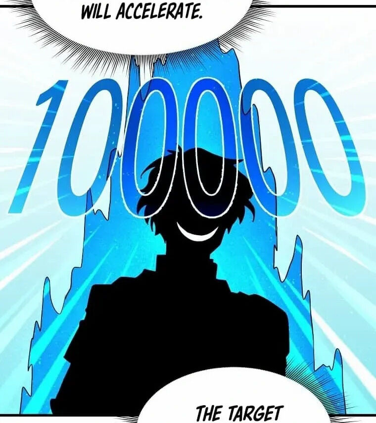 Read Bug Player en Manga Online