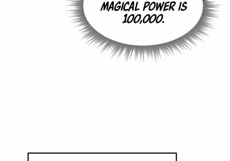 Read Bug Player en Manga Online