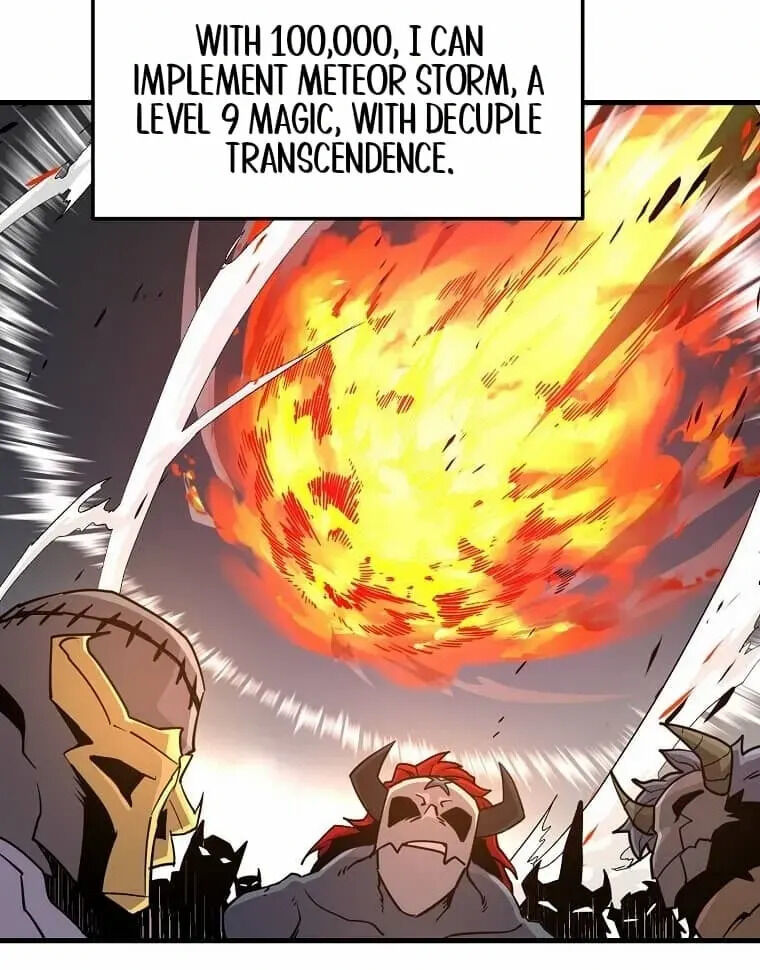 Read Bug Player en Manga Online