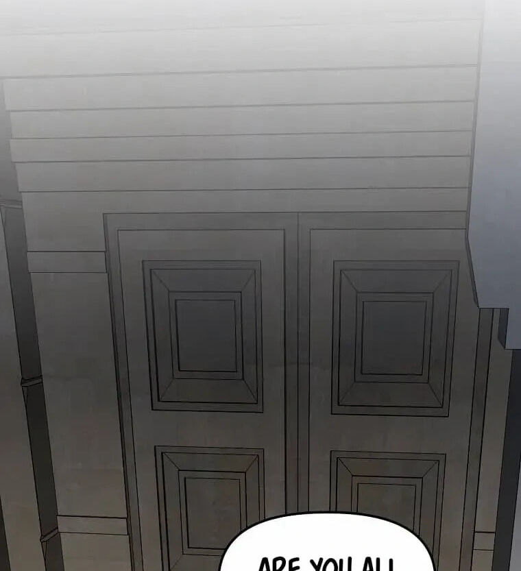 Read Bug Player en Manga Online