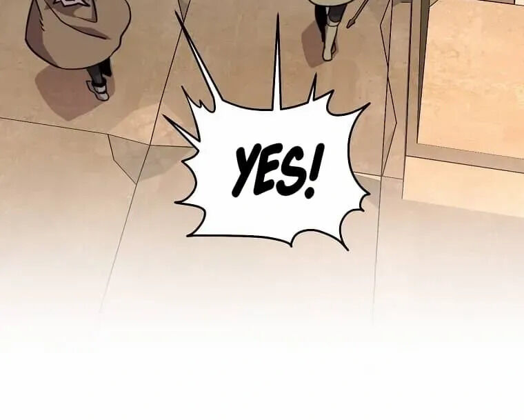 Read Bug Player en Manga Online