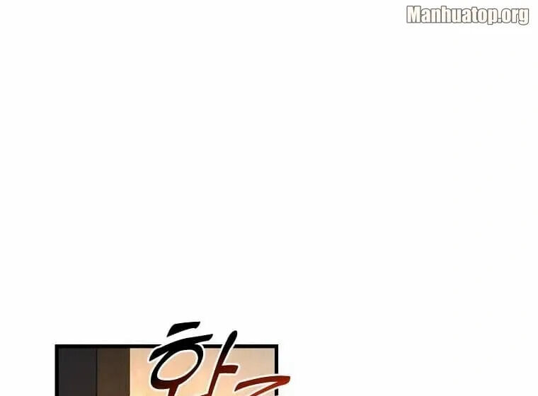Read Bug Player en Manga Online