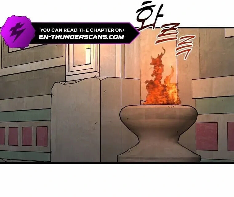 Read Bug Player en Manga Online