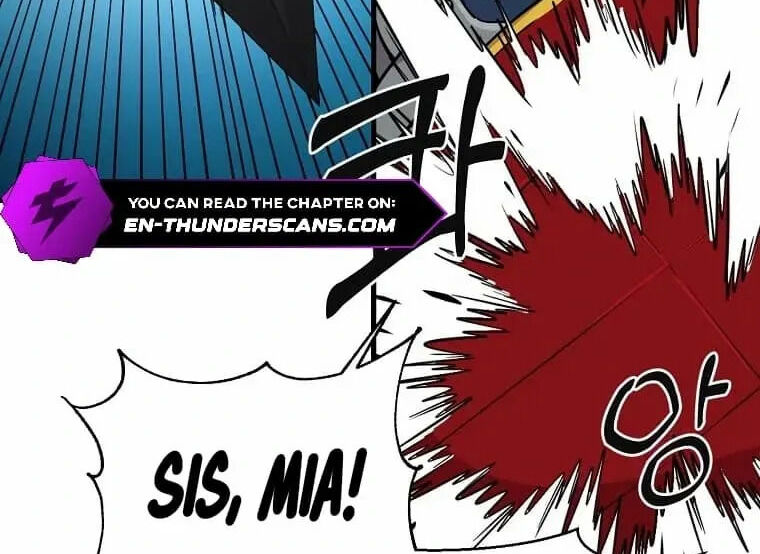 Read Bug Player en Manga Online