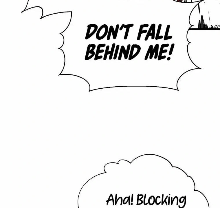 Read Bug Player en Manga Online