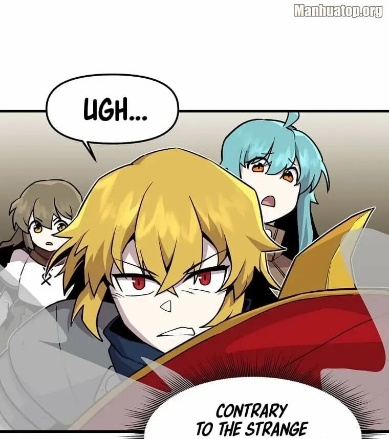 Read Bug Player en Manga Online