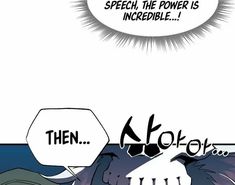 Read Bug Player en Manga Online