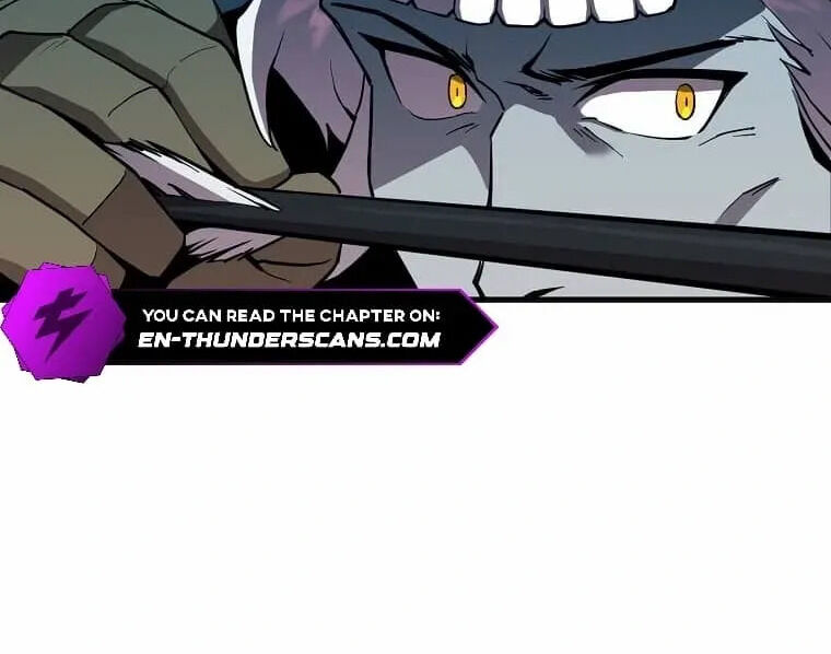 Read Bug Player en Manga Online