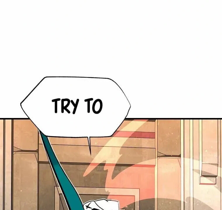Read Bug Player en Manga Online