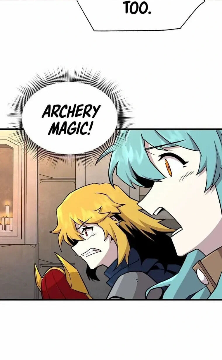 Read Bug Player en Manga Online
