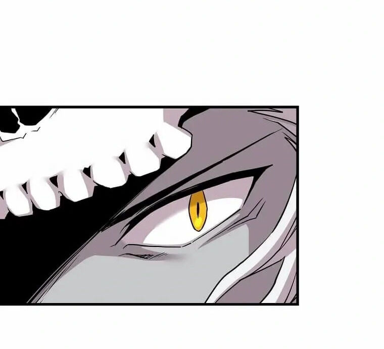 Read Bug Player en Manga Online