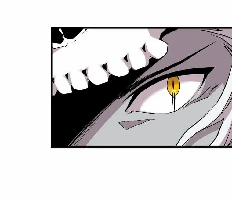 Read Bug Player en Manga Online