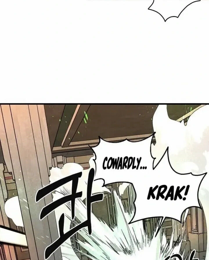 Read Bug Player en Manga Online