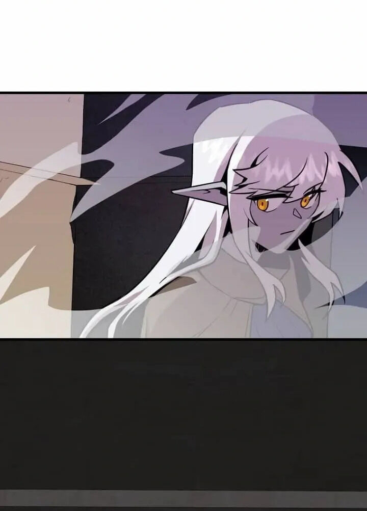 Read Bug Player en Manga Online
