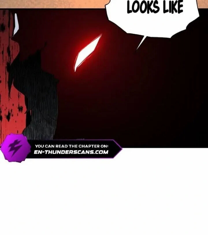 Read Bug Player en Manga Online