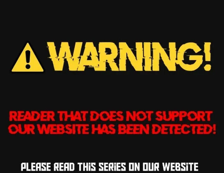 Read Bug Player en Manga Online