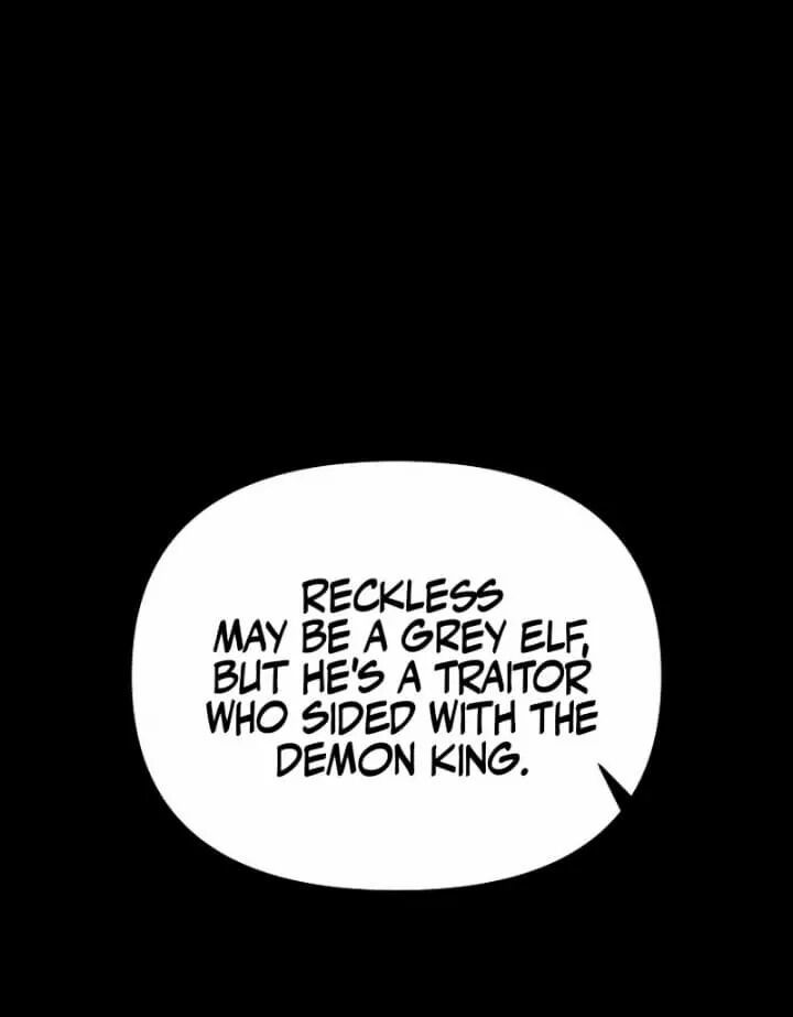 Read Bug Player en Manga Online