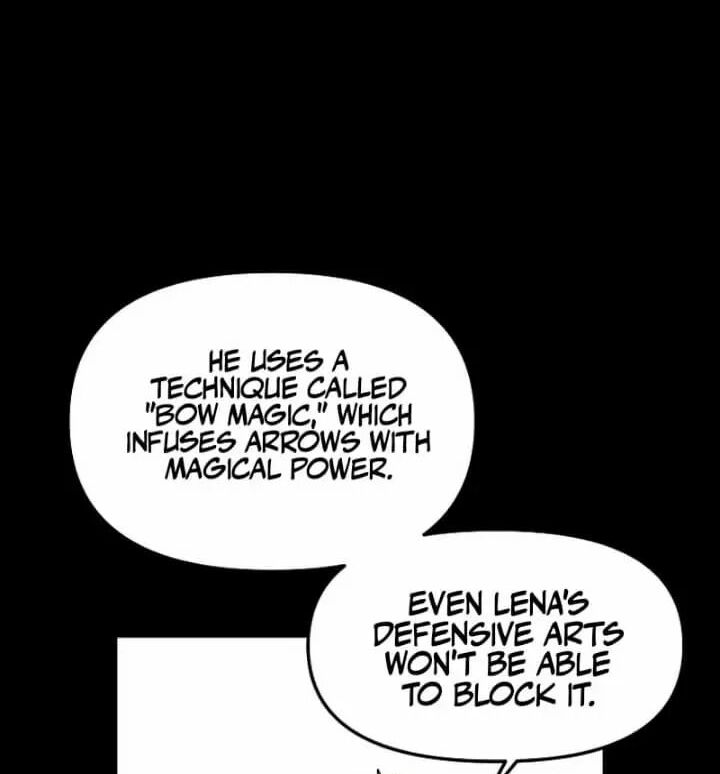Read Bug Player en Manga Online