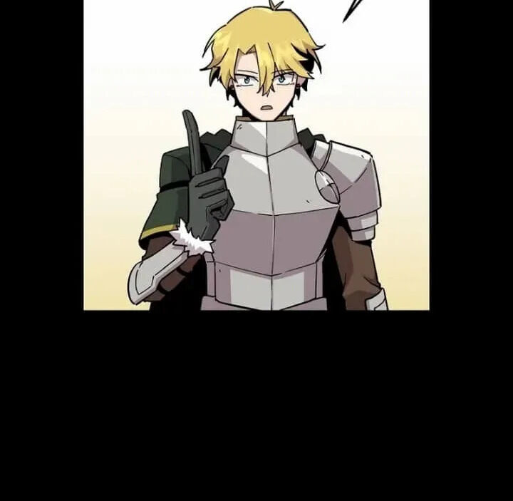 Read Bug Player en Manga Online