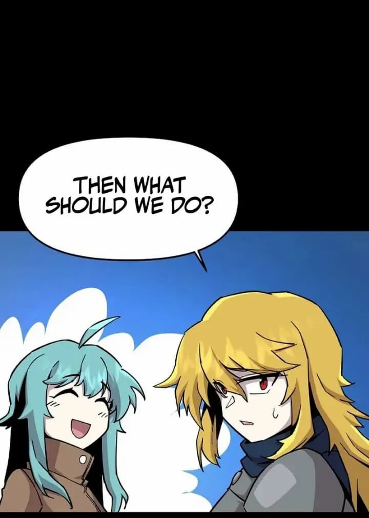Read Bug Player en Manga Online