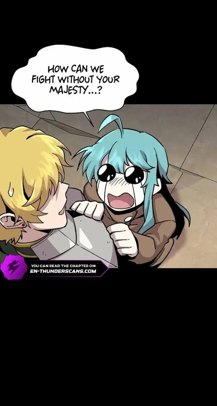 Read Bug Player en Manga Online
