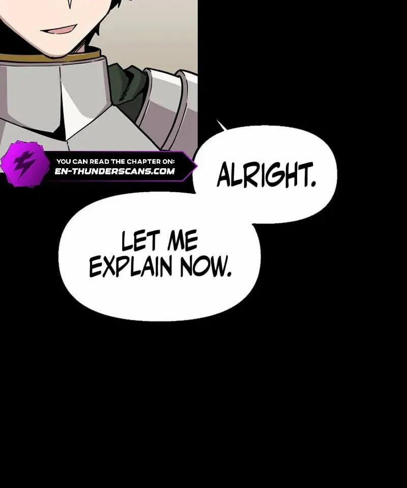 Read Bug Player en Manga Online