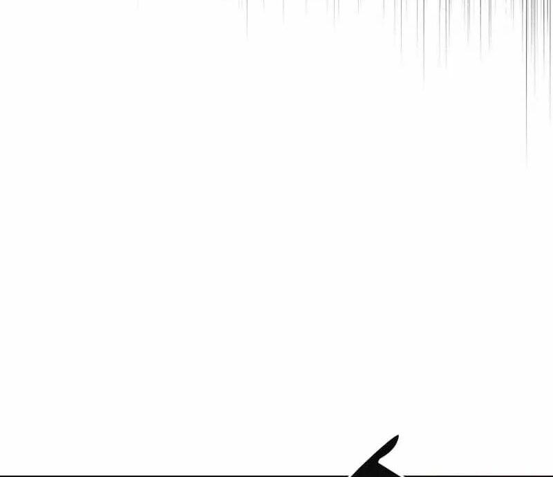 Read Bug Player en Manga Online