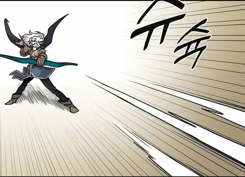 Read Bug Player en Manga Online