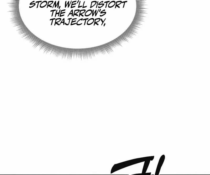 Read Bug Player en Manga Online