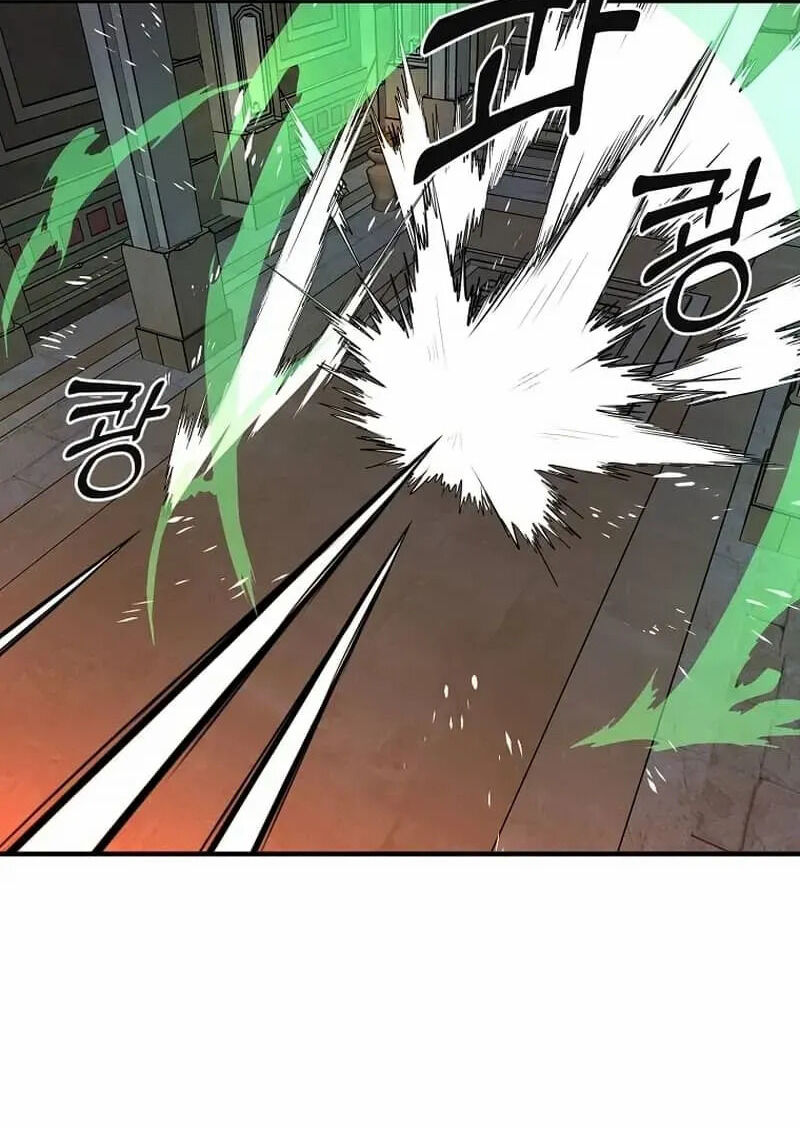 Read Bug Player en Manga Online