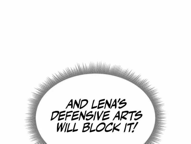 Read Bug Player en Manga Online